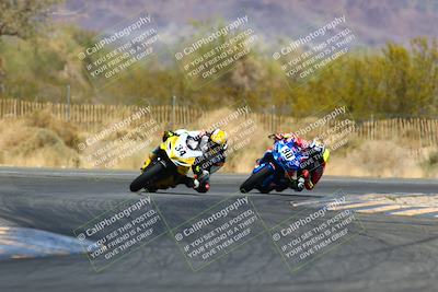 media/Mar-27-2022-CVMA (Sun) [[4786de14bf]]/Race 10 Supersport Shootout/